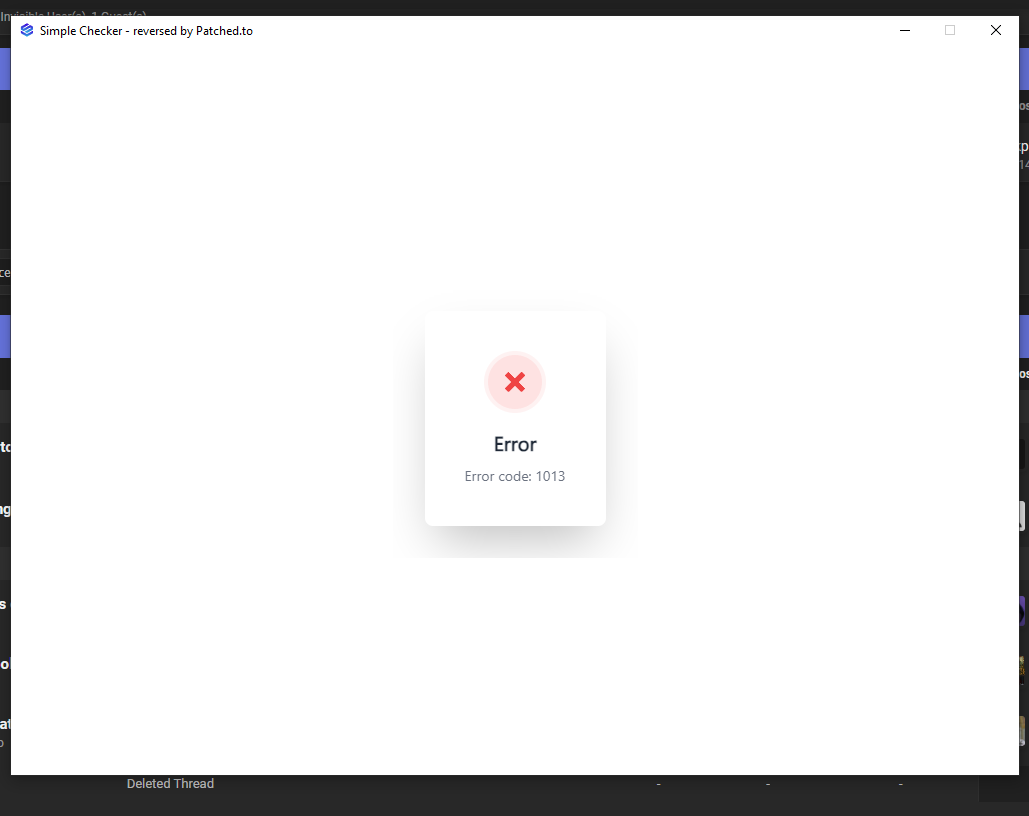 Lightshot screenshot