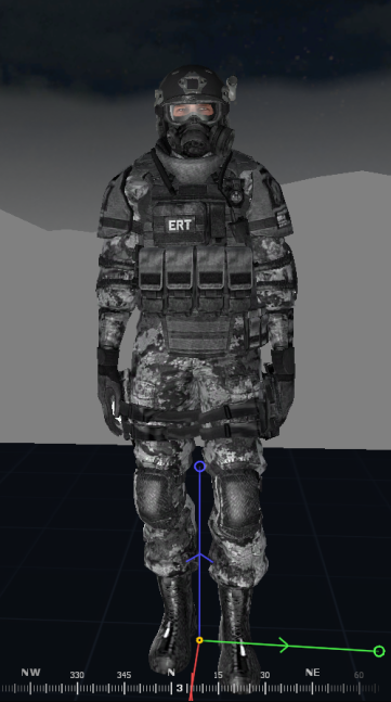 Lightshot screenshot