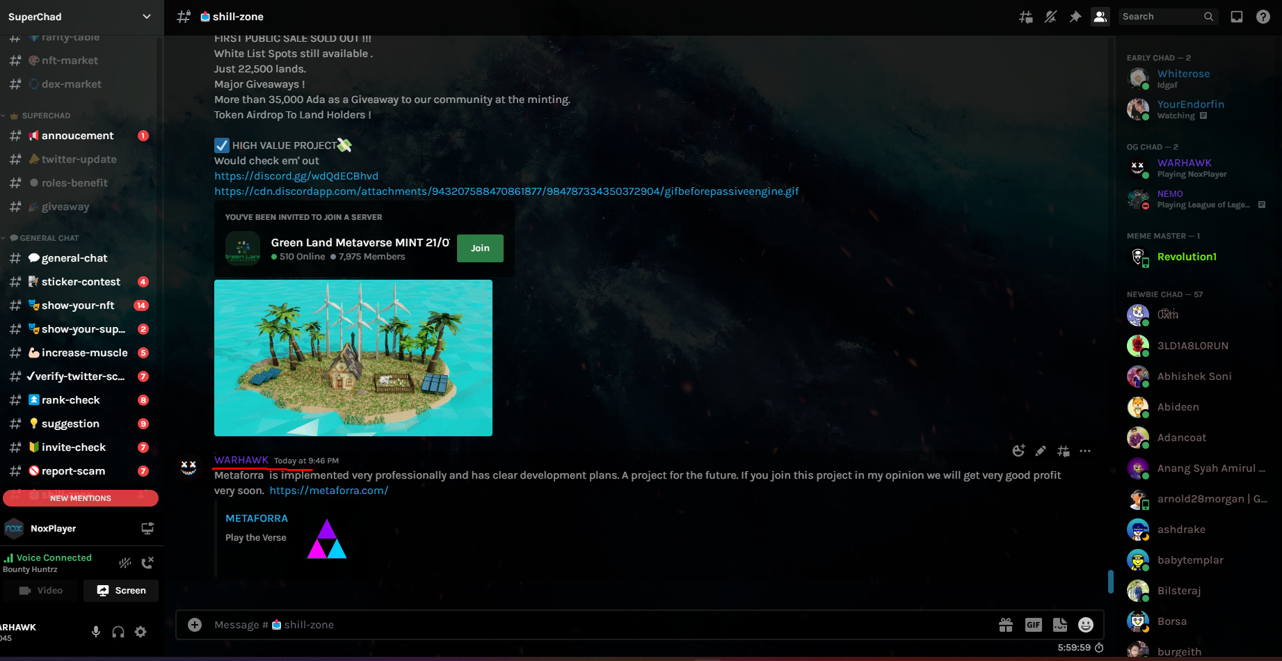 Lightshot screenshot