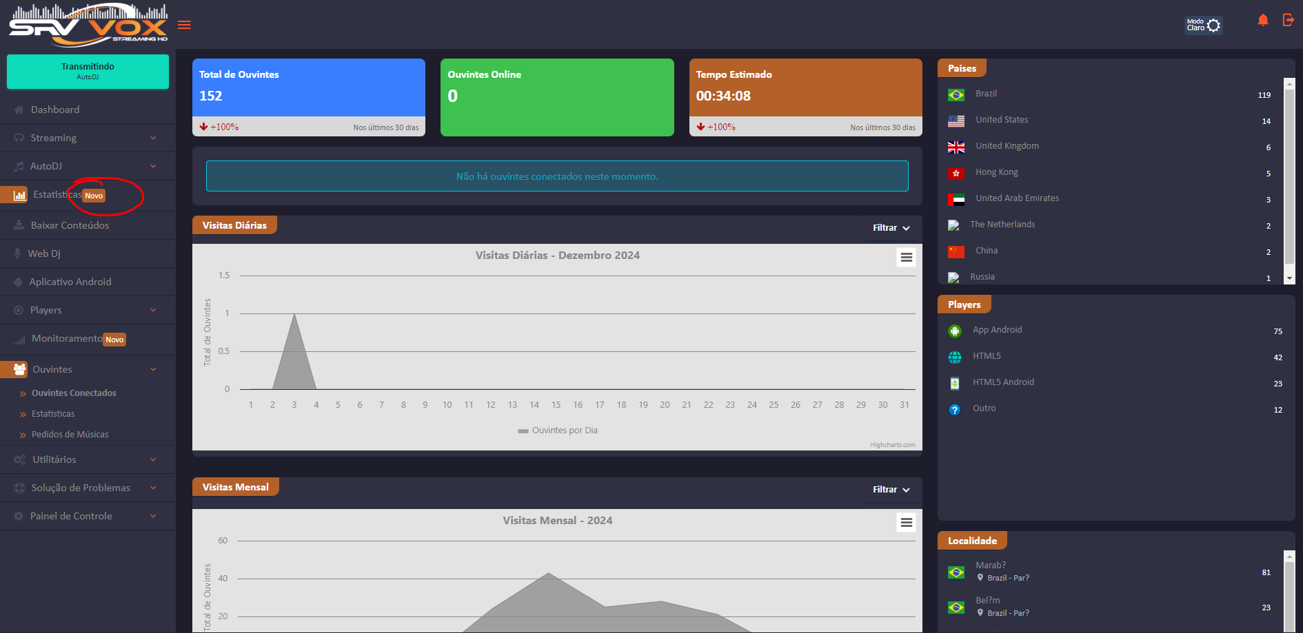 Lightshot screenshot