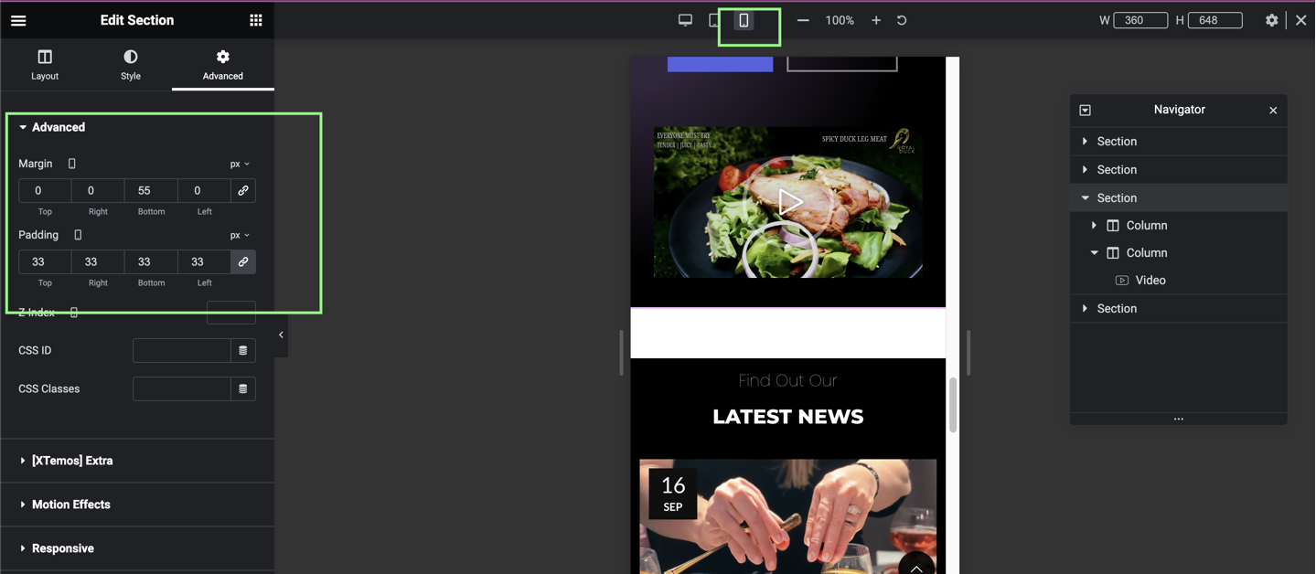 Lightshot screenshot