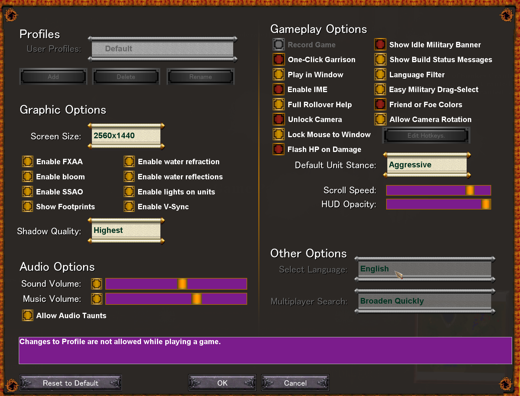 Lightshot screenshot
