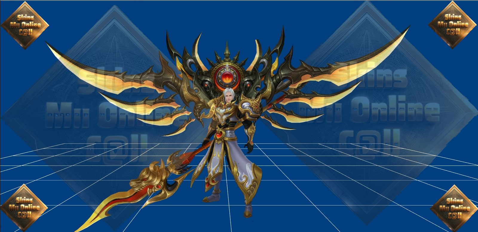 Lightshot screenshot