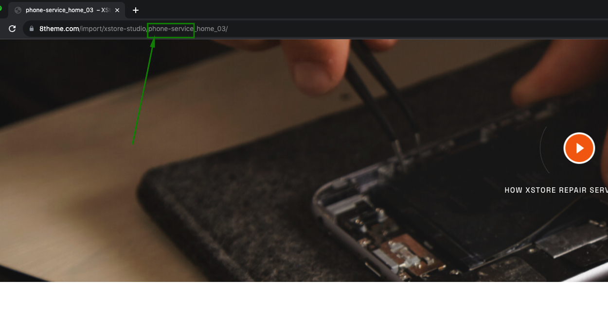 Lightshot screenshot