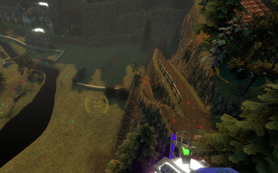 Lightshot screenshot