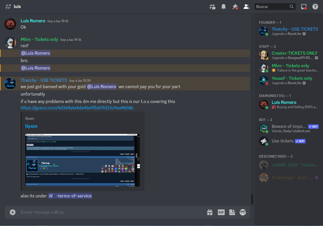 Lightshot screenshot