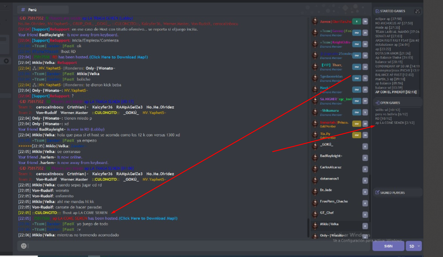Lightshot screenshot