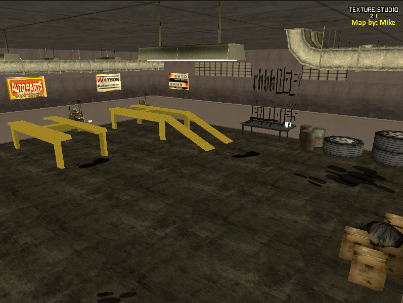 Lightshot screenshot