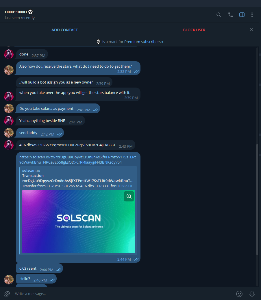 Lightshot screenshot
