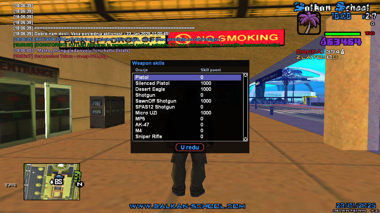 Lightshot screenshot