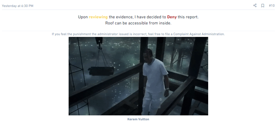Lightshot screenshot