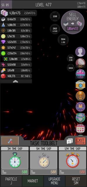 Lightshot screenshot