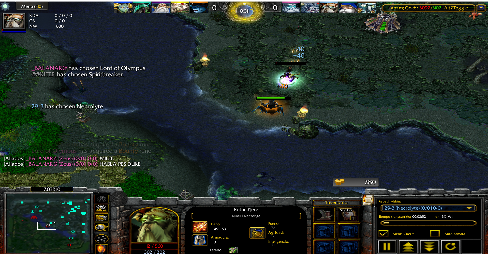 Lightshot screenshot