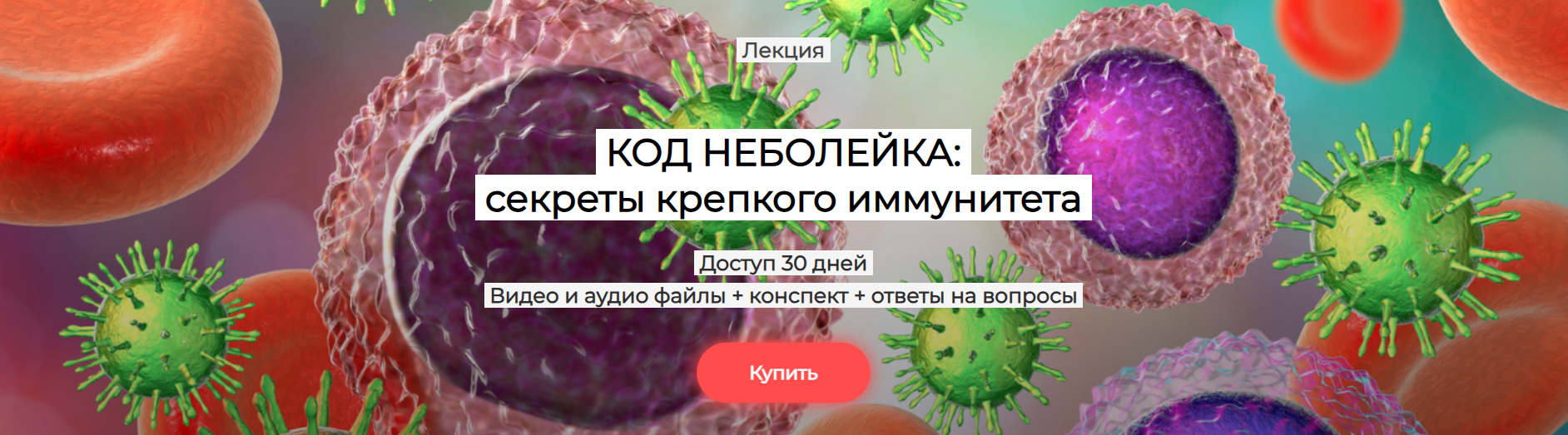 5mucg5vaR3yzKjWeDrefFQ.png