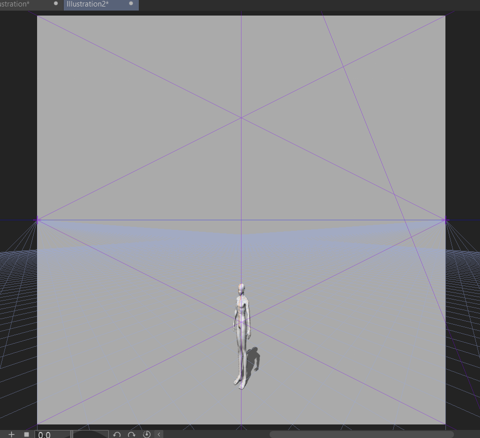 Lightshot screenshot