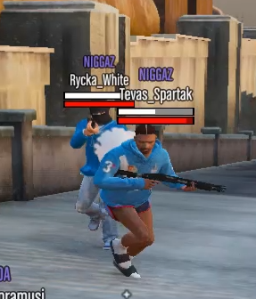 Lightshot screenshot