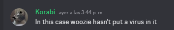 Proof