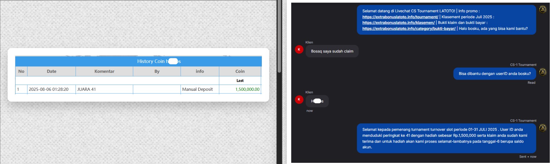 Lightshot screenshot