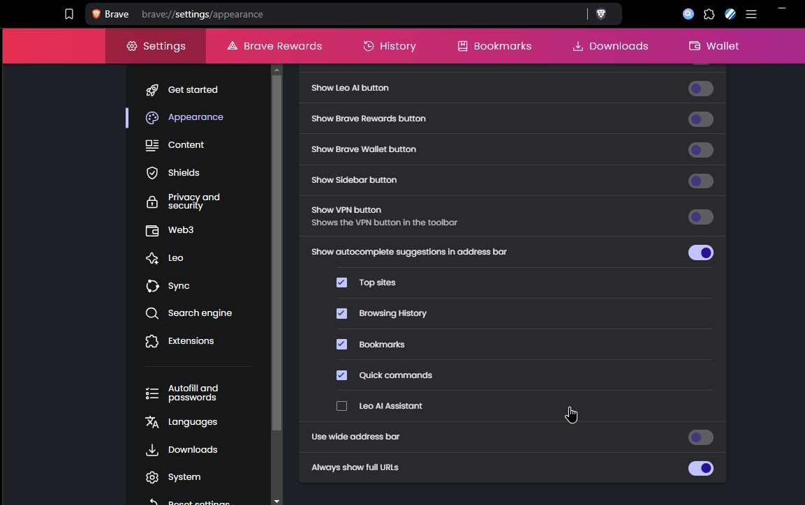 Lightshot screenshot