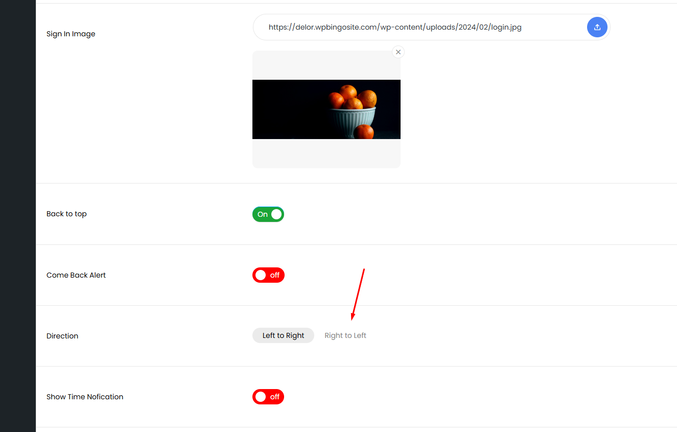 Lightshot screenshot