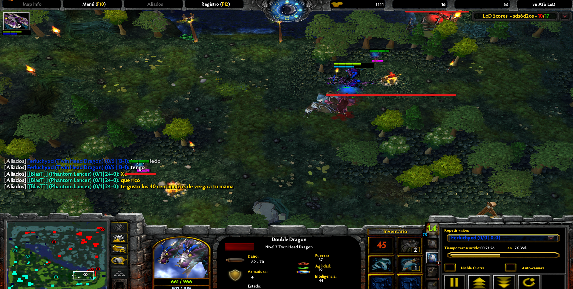 Lightshot screenshot
