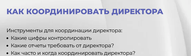 5rLhbvsySre__g-2c1Btcw.png