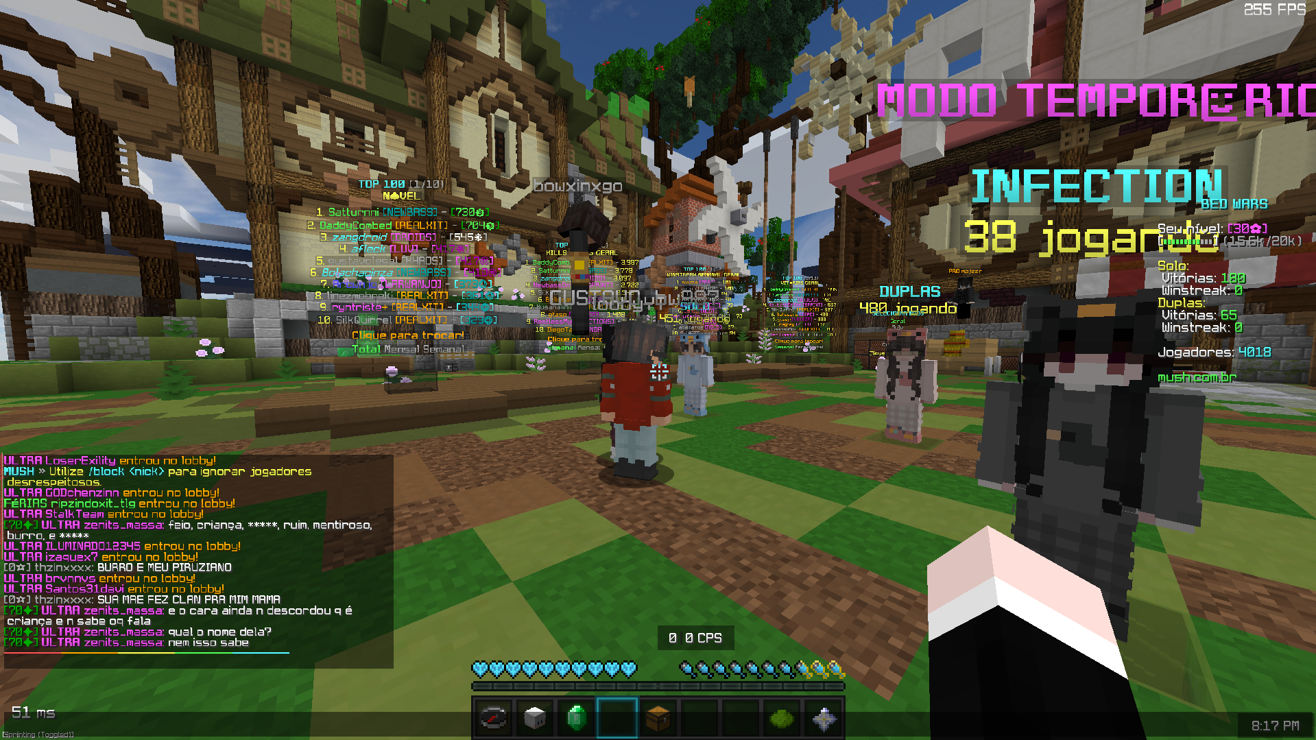 Lightshot screenshot