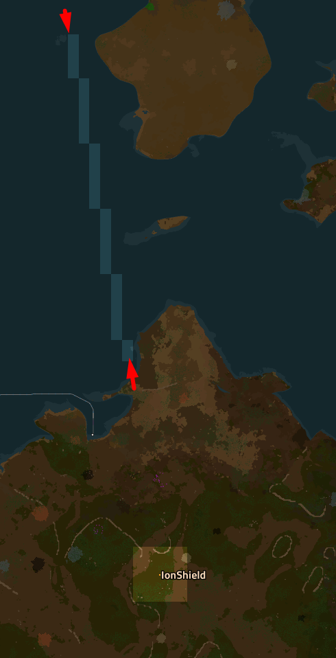 Lightshot screenshot