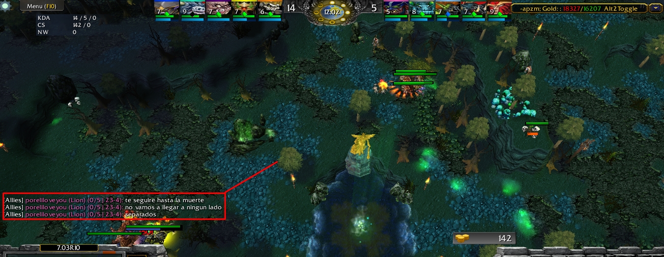 Lightshot screenshot