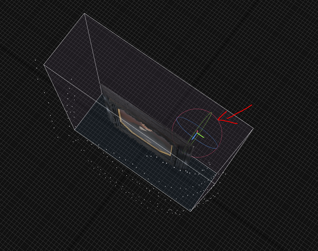 Lightshot screenshot
