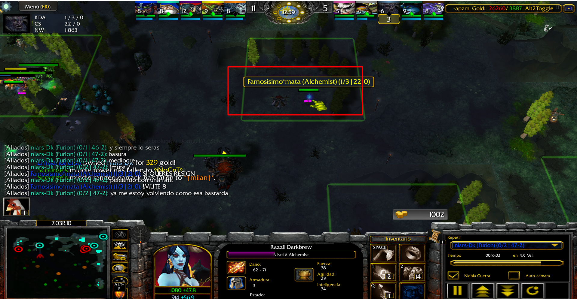 Lightshot screenshot