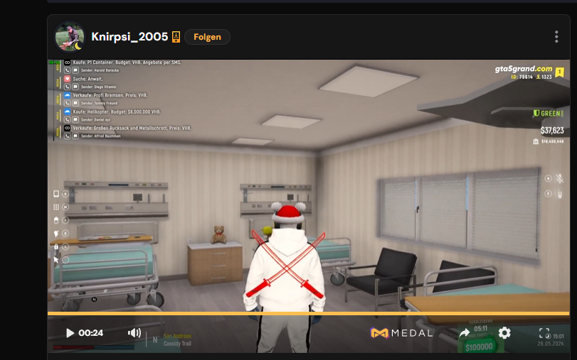 Lightshot screenshot