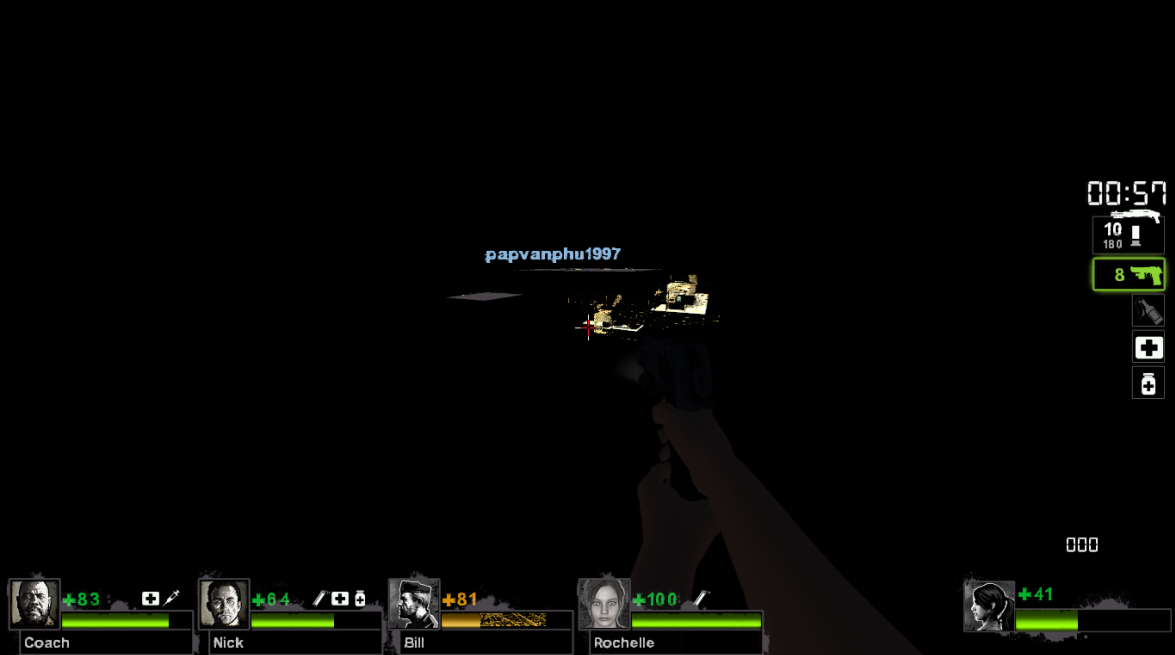 Lightshot screenshot