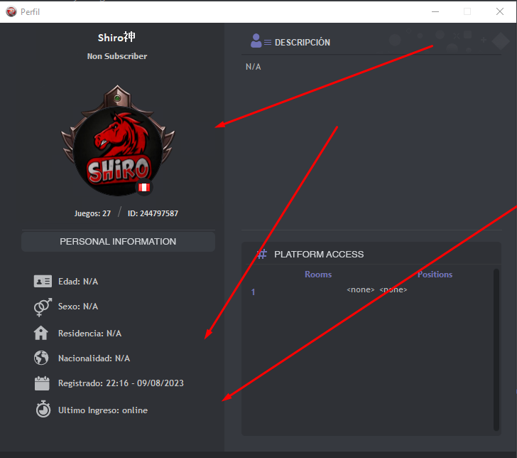 Lightshot screenshot