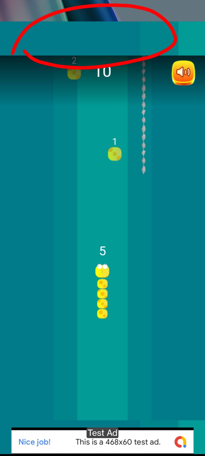 Lightshot screenshot