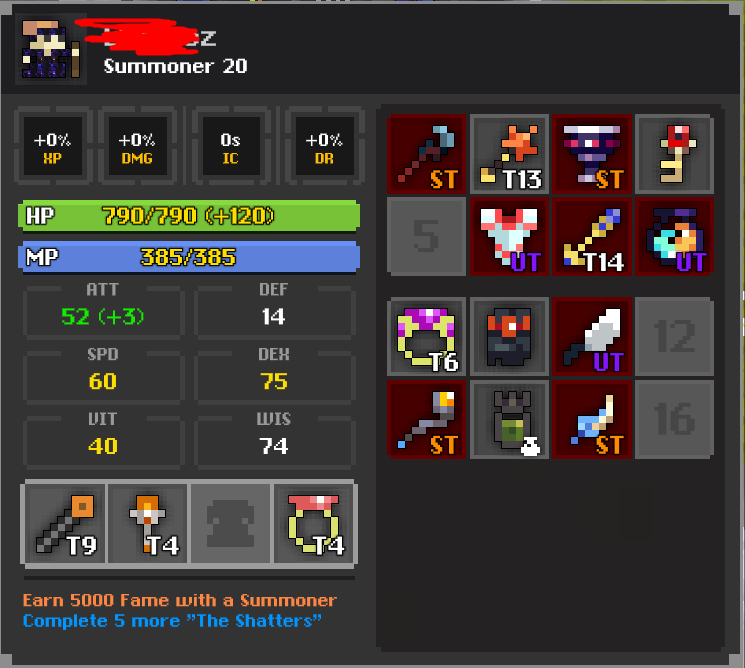 Lightshot screenshot