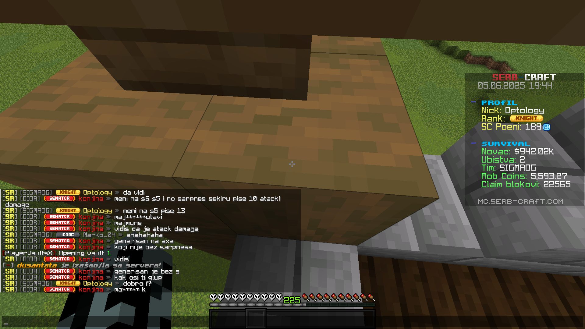 Lightshot screenshot