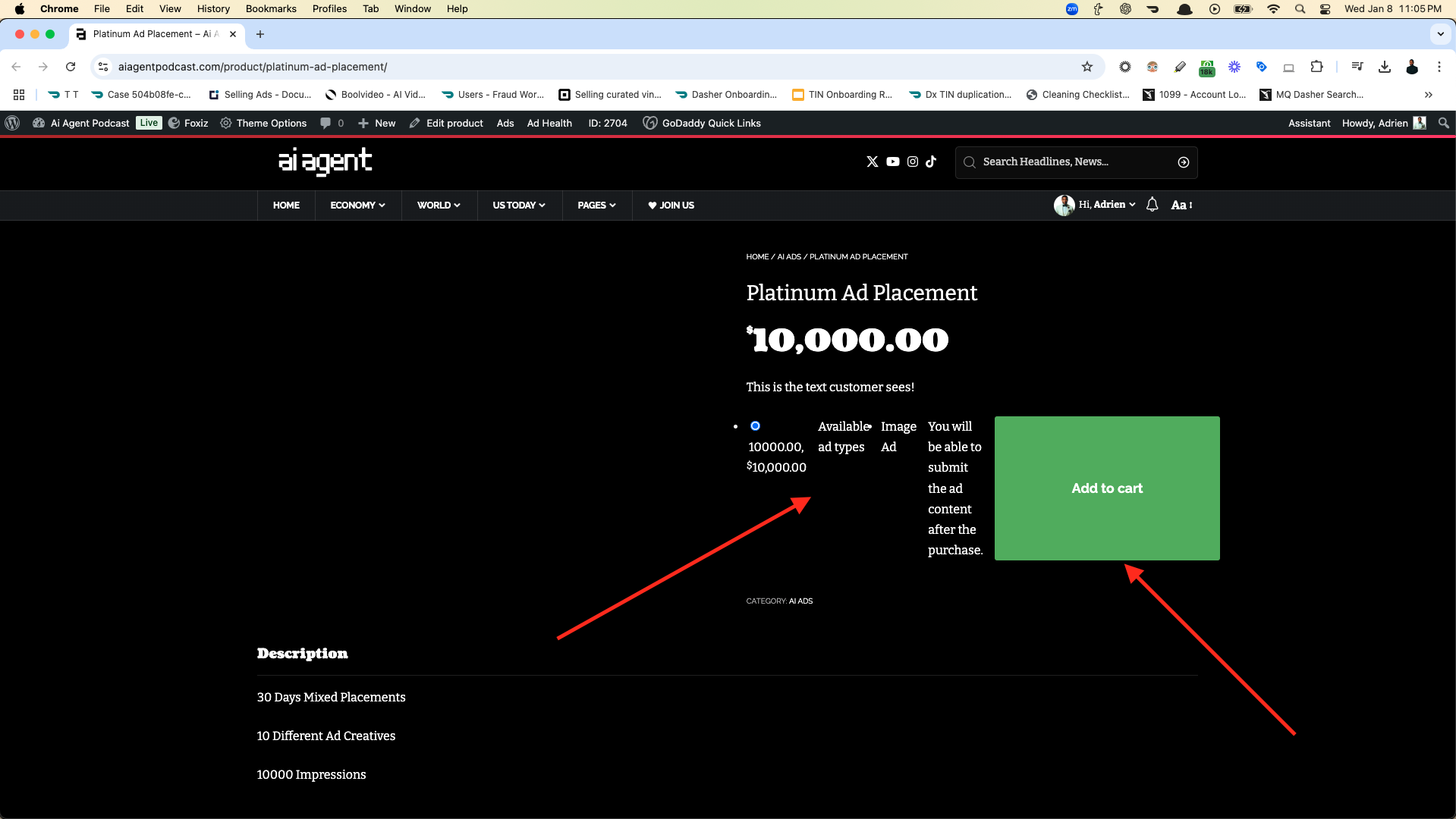 Lightshot screenshot