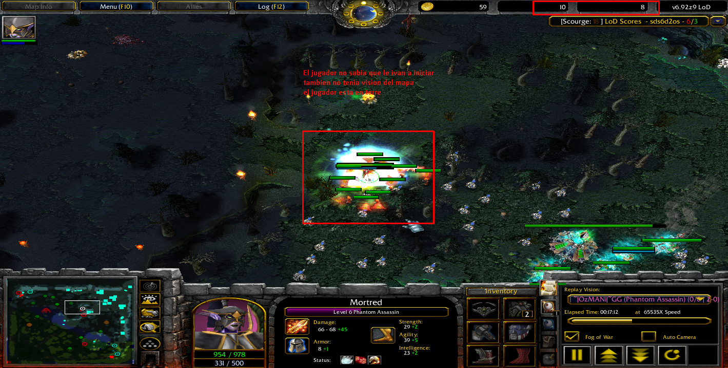 Lightshot screenshot
