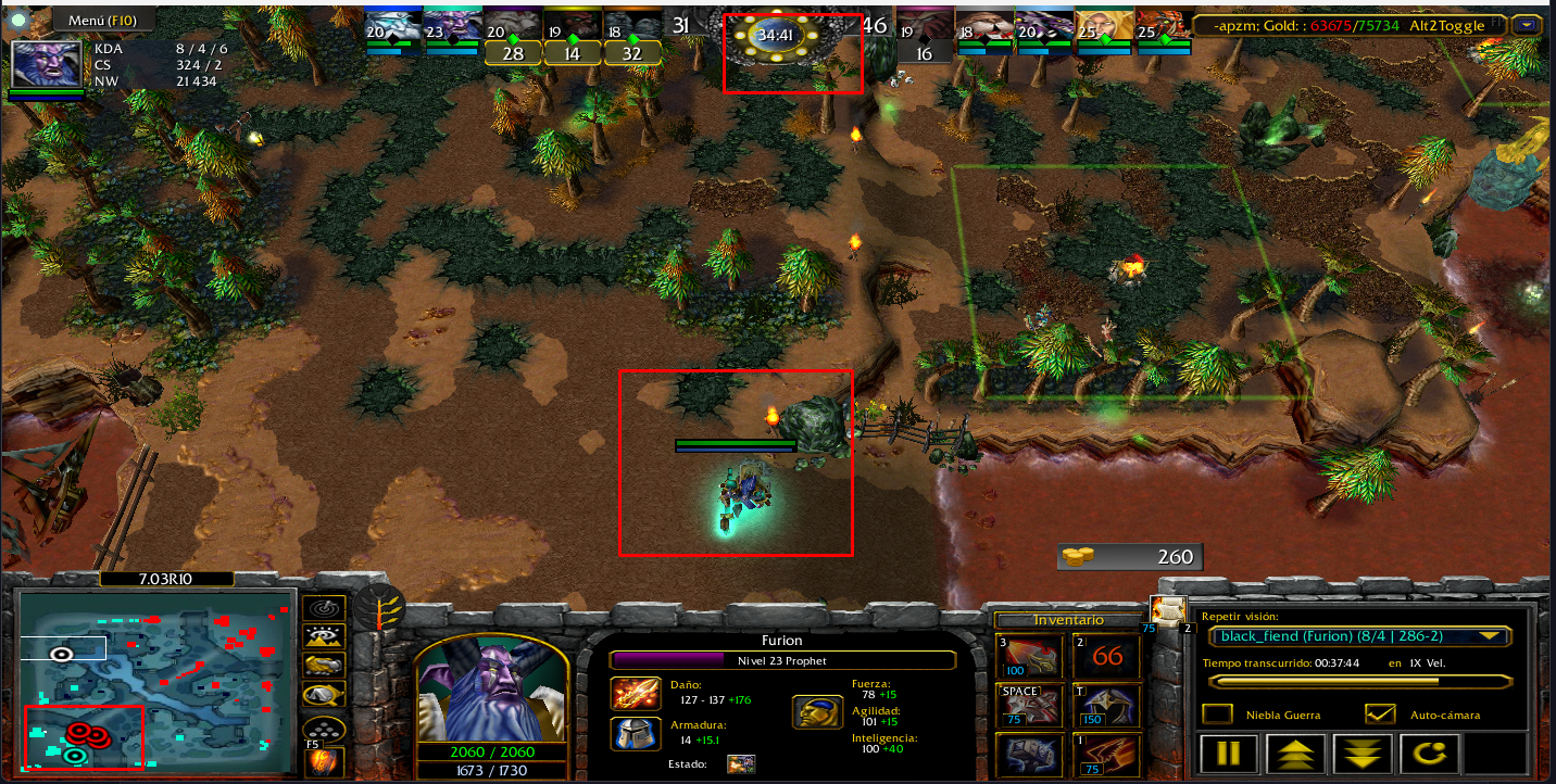 Lightshot screenshot