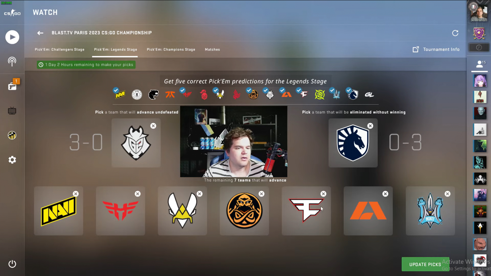 Lightshot screenshot