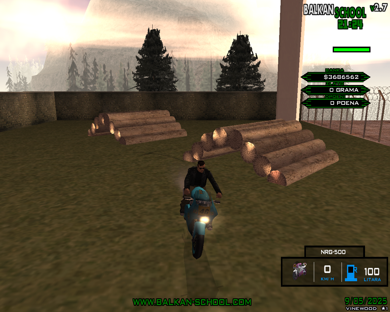 Lightshot screenshot