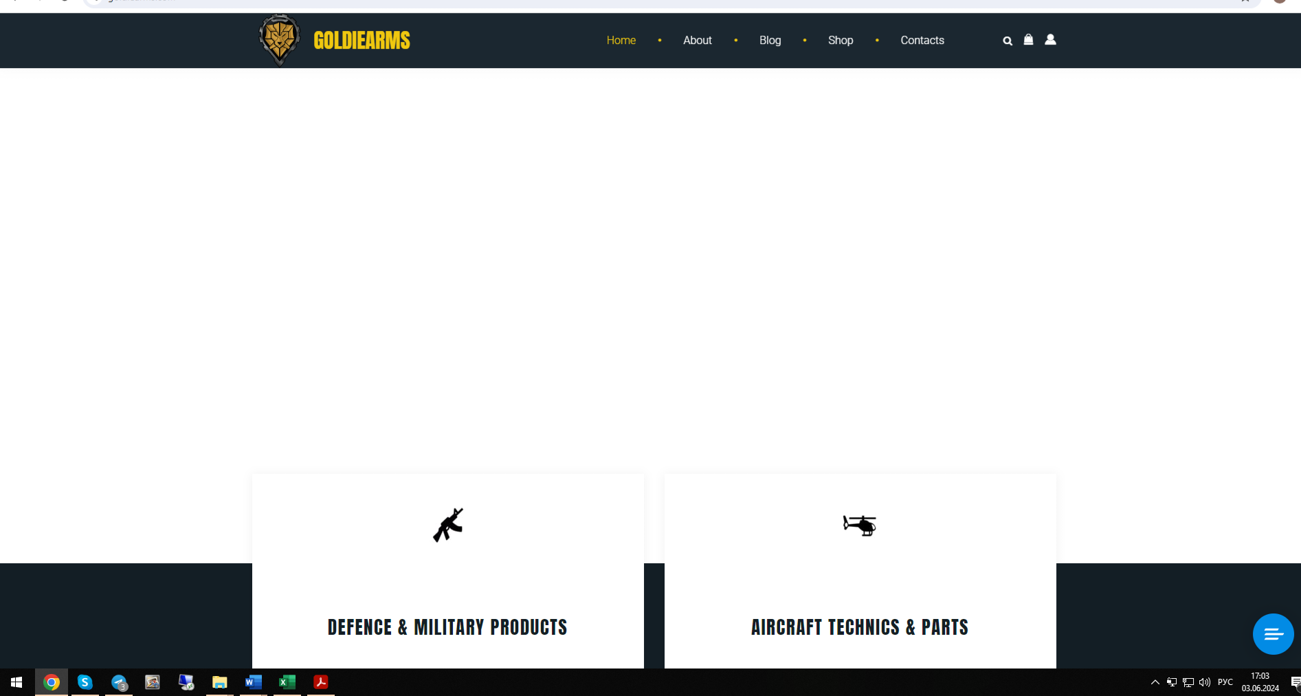 Lightshot screenshot