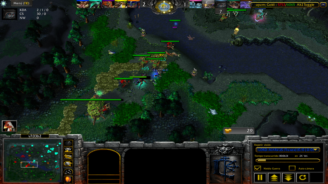 Lightshot screenshot