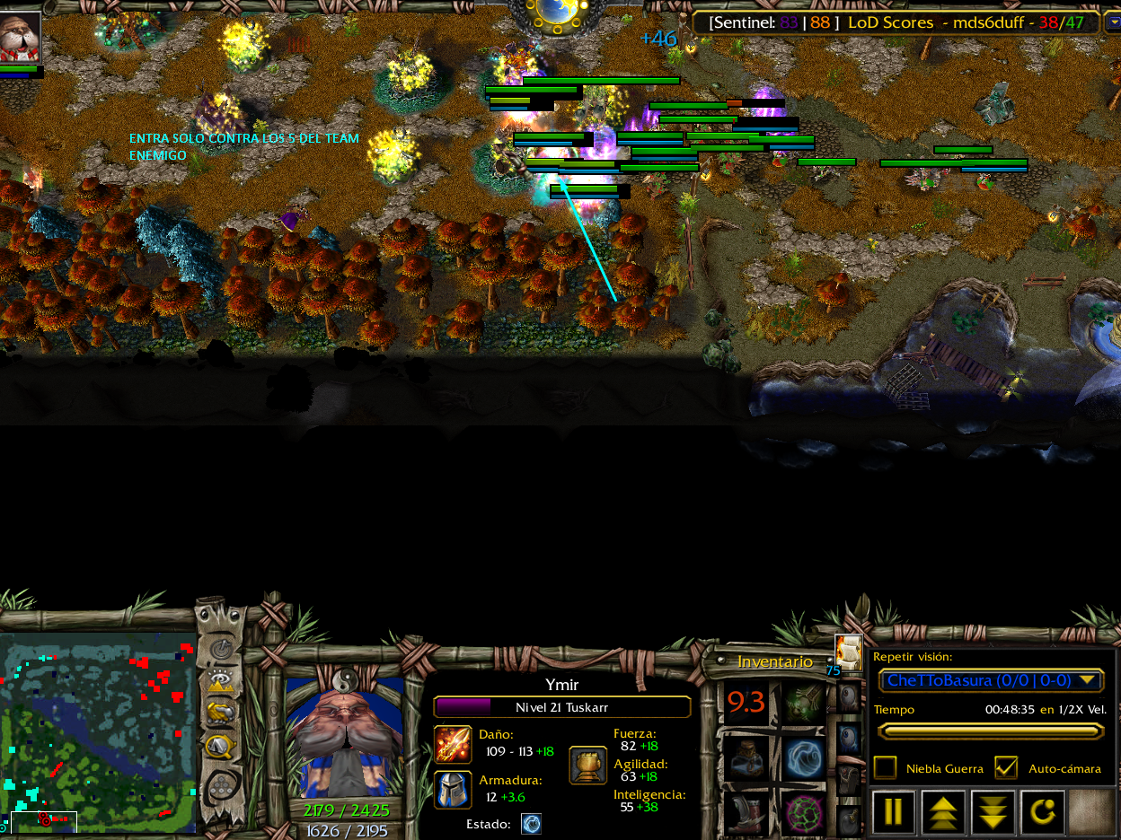 Lightshot screenshot