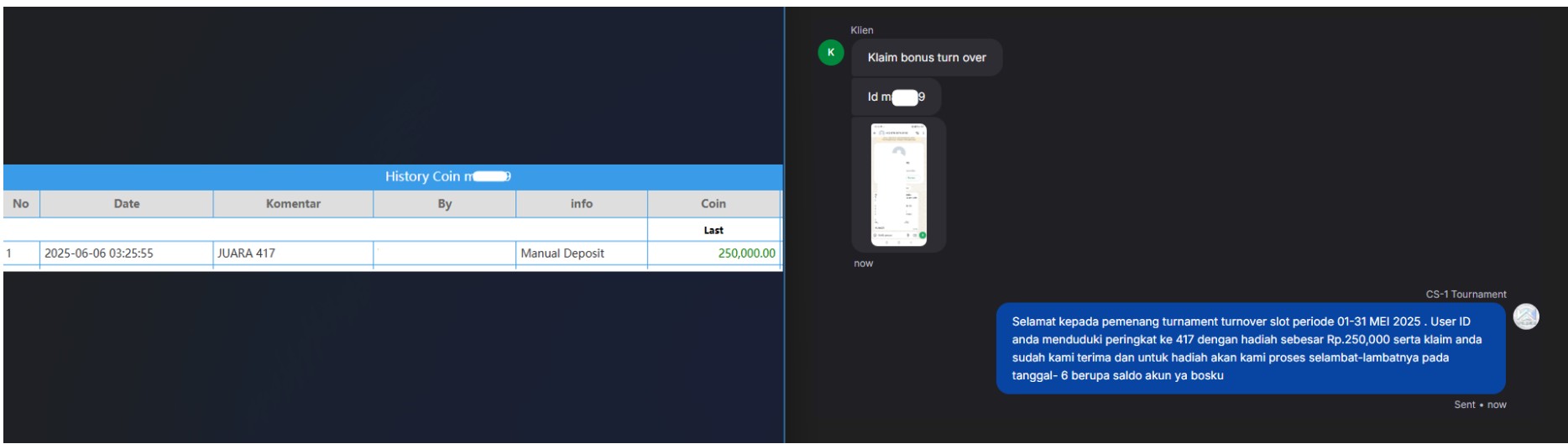 Lightshot screenshot