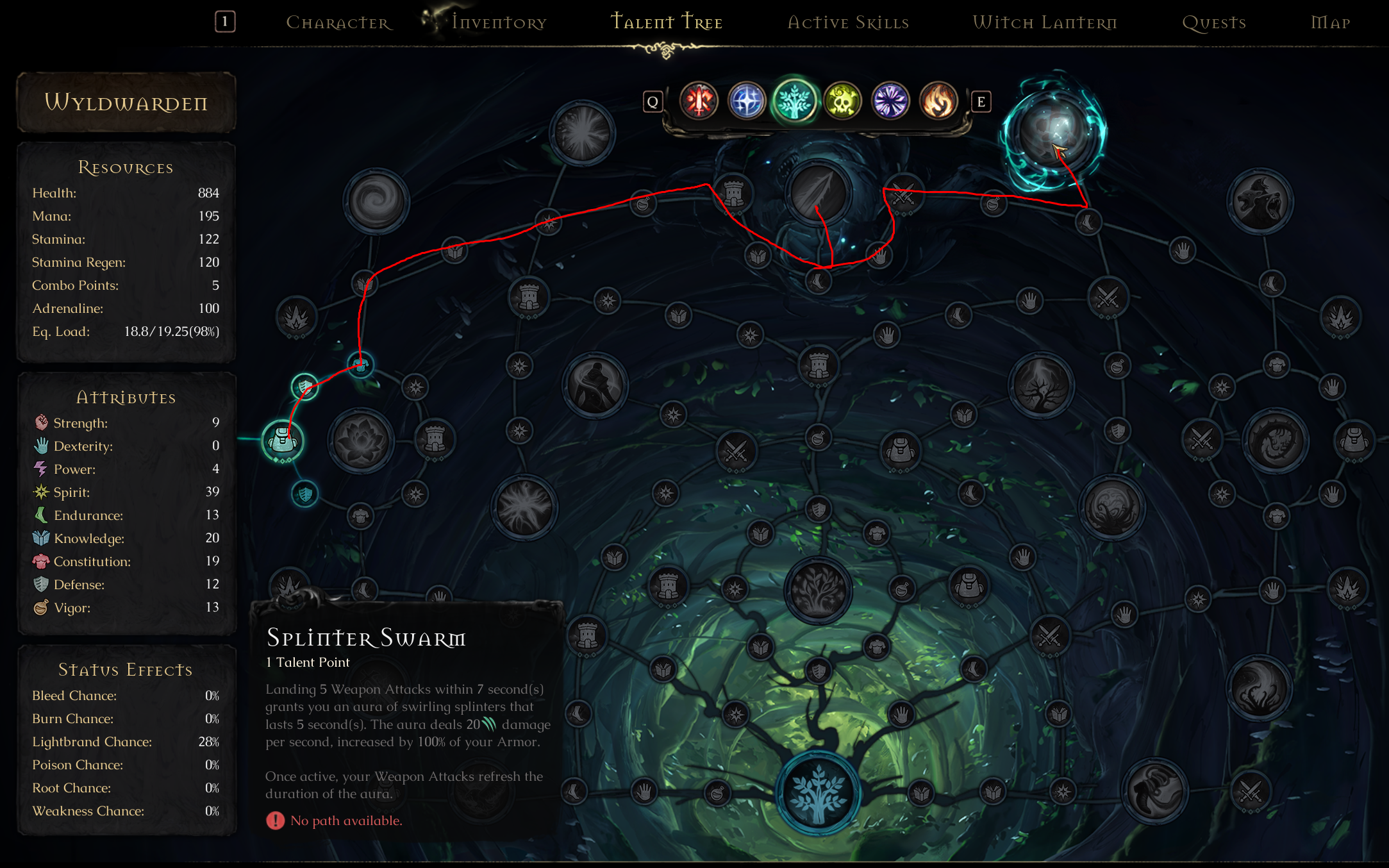 Lightshot screenshot