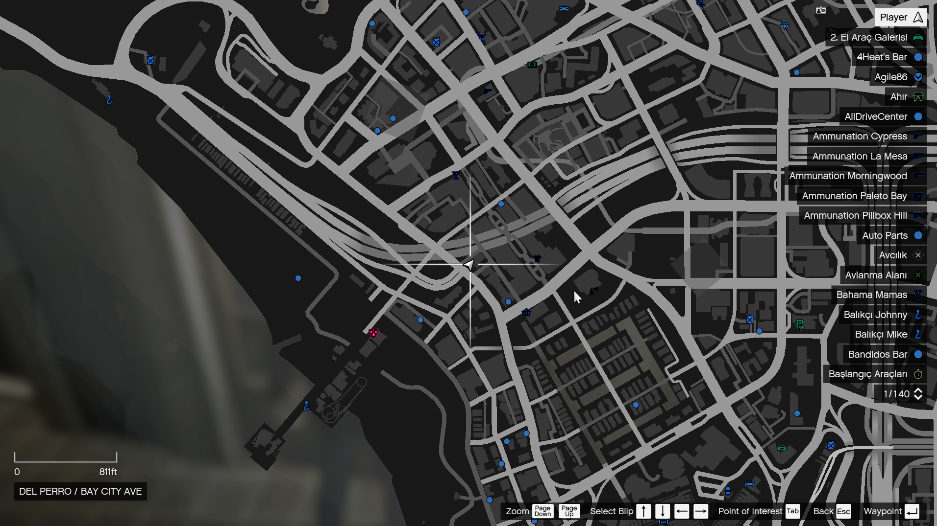 Lightshot screenshot