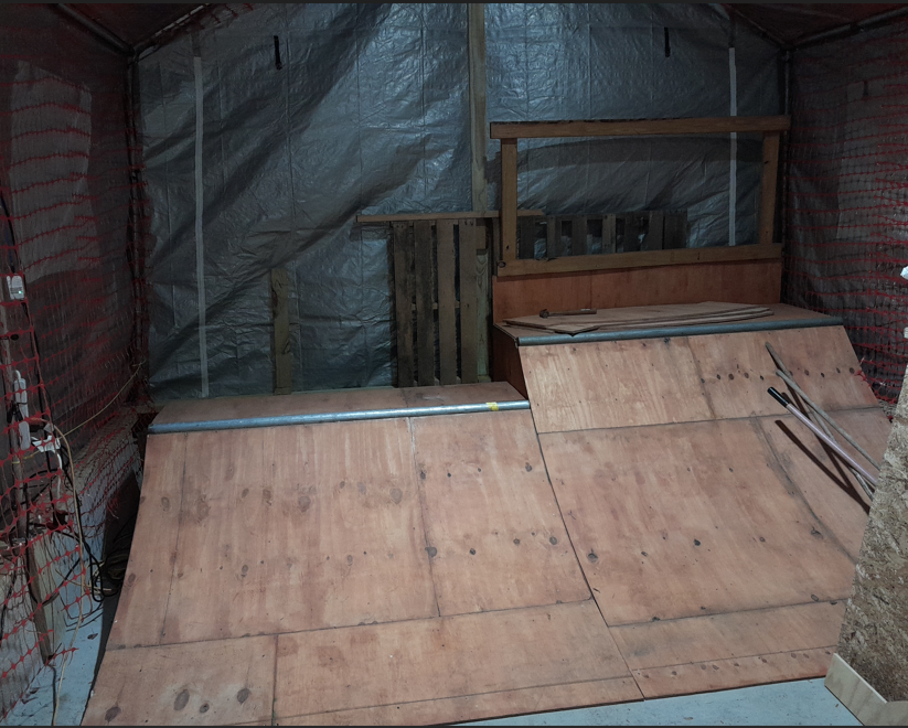 Lightshot screenshot