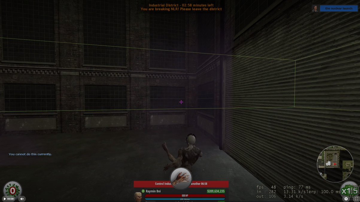 Lightshot screenshot